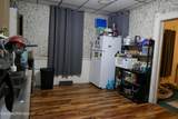 622 Church Street - Photo 15