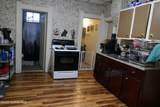 622 Church Street - Photo 16