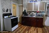 622 Church Street - Photo 17