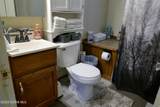 622 Church Street - Photo 18