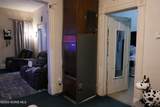 622 Church Street - Photo 20