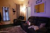 622 Church Street - Photo 22