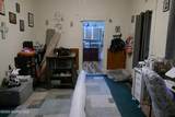 622 Church Street - Photo 23