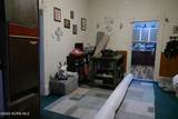 622 Church Street - Photo 24