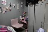 622 Church Street - Photo 28