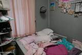 622 Church Street - Photo 29
