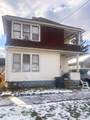 905 Orchard Street - Photo 1