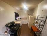 905 Orchard Street - Photo 10