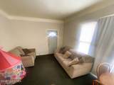905 Orchard Street - Photo 12