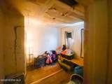 905 Orchard Street - Photo 4