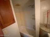 905 Orchard Street - Photo 7