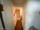 905 Orchard Street - Photo 8