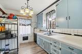2356 Secor Road - Photo 18