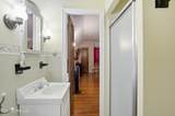 2356 Secor Road - Photo 31