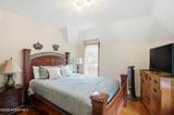 2356 Secor Road - Photo 32