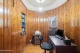 2356 Secor Road - Photo 35