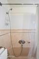 2356 Secor Road - Photo 42