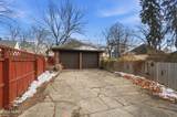 2356 Secor Road - Photo 59