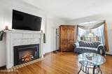 2356 Secor Road - Photo 9