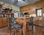 12159 County Road 12 - Photo 16