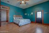 12159 County Road 12 - Photo 32