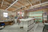 12159 County Road 12 - Photo 43
