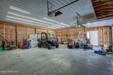 12159 County Road 12 - Photo 46