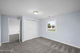 5415 Seaman Road - Photo 11