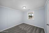 5415 Seaman Road - Photo 12
