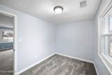 5415 Seaman Road - Photo 18