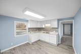 5415 Seaman Road - Photo 19