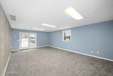 5415 Seaman Road - Photo 23