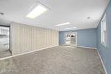 5415 Seaman Road - Photo 24