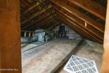 5415 Seaman Road - Photo 28