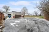 5415 Seaman Road - Photo 29