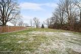 5415 Seaman Road - Photo 31