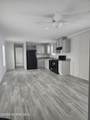 13673 County Road E - Photo 10