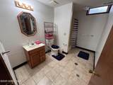 1703 Glenross Boulevard - Photo 16