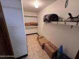 1703 Glenross Boulevard - Photo 17