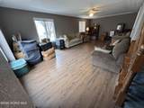 1703 Glenross Boulevard - Photo 6