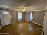 2127 Perth Street - Photo 3