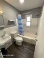 2127 Perth Street - Photo 4