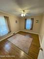 2127 Perth Street - Photo 5