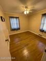 2127 Perth Street - Photo 6