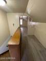 2127 Perth Street - Photo 7
