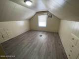 2127 Perth Street - Photo 8