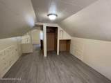 2127 Perth Street - Photo 9