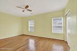6038 Seabiscuit Drive - Photo 21