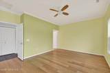 6038 Seabiscuit Drive - Photo 22