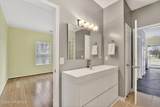 6038 Seabiscuit Drive - Photo 24